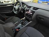 Škoda Octavia 2.0TDI 110KW STYLE FULL LED ČR - náhled 18