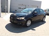 Fiat Tipo 1.3JTD,70kW,SERVI.KNÍŽKA,KLIMA - náhled 1