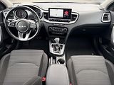 Kia Ceed (2024) TOP 1.5T-GDI 103kW DPH CZ - náhled 9