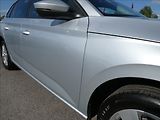 Škoda Scala 1,0 TSi 70kW serviska, DPH, ČR - náhled 14