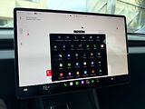 Tesla Model 3 Standart Range Premium - náhled 28