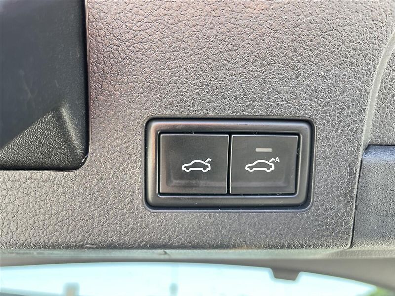 Volkswagen Arteon 2,0 BiTDi 176kw R-Line 4x4 DPH - fotka 12 z 39