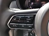 Mazda CX-60 (2026) 2.5L PHEV 327ps 8AT AWD Homura - náhled 9