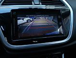 Suzuki SX4 S-Cross (2019) Premium 1.4 BoosterJet - náhled 18