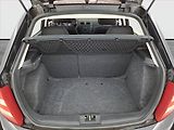 Škoda Fabia (2005) 1.4 16V, po STK, oblíbený vůz - náhled 13