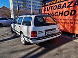 Ford Sierra (1991) 2.0i 74kw CLX Kombi - náhled 30