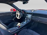 Porsche 911 Carrera 4 GTS Coupe - náhled 23