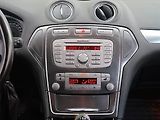 Ford Mondeo (2008) 2.0 16V, po STK, rezervace - náhled 12