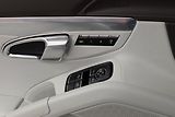 Porsche Boxster 981 2.7 195kW PDK *BOSE*ČR* - náhled 21