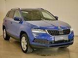 Škoda Karoq - náhled 8