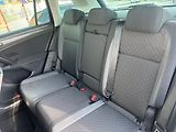 Volkswagen Tiguan (2020) 1.5 TSI 96 kW Head-Up - náhled 12