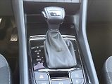 Škoda Kodiaq 2,0 TDi 4x4 DSG 7.míst Navi - náhled 21