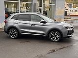 MG ZS (2026) 1,5l Hybrid + (197k) Exclusive - náhled 11