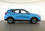 MG ZS (2022) 1.5, ČR,1.maj, Serv.kniha - náhled 6