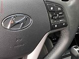 Hyundai Tucson (2019) 1.6T-GDi, Executive, AT - náhled 15