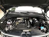 Škoda Kodiaq 1.4 TSI - DSG - 7 MIST  - náhled 17