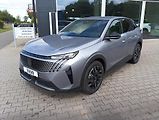 Peugeot 3008 (2026) BUSINESS Hybrid 145 e-DCS6 - náhled 2