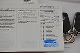 Cadillac XT5 (2019) 3.6 V6 231kW AWD Premium  - náhled 45