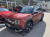 Renault 4 E-TECH (2025) Techno 150 k comfort range - náhled 1