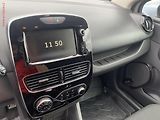 Renault Clio (2019) 0.9TCe, AC, výhřev sed - náhled 14