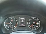 Volkswagen Sharan 2,0 TDi 110kW webasto, 2x kola - náhled 40
