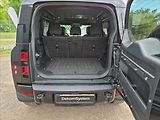 Land Rover Defender 3,0 110 D300 HSE - náhled 11