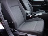 Volkswagen Golf (2021) 1.0eTSI 81kW DSG -VÝBAVA-LED - náhled 28
