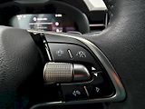 Škoda Scala (2024) TOP SELEC TSI 85/1.0 A7F - náhled 26