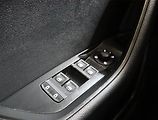Škoda Superb (2018) Laurin&Klement 2.0 TDI, 4X4 - náhled 24
