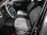Škoda Roomster (2007) 1.4i, AC, park.asist - náhled 9