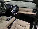 Volvo XC90 T8 AWD BRIGHT PLUS 7 MÍST - náhled 24