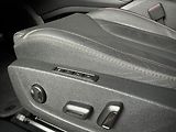 Škoda Enyaq 80 LED Matrix Assist Tepelko - náhled 23