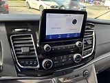 Ford Tourneo Custom 2,0 mHEV 136kW Titanium L2 - náhled 30