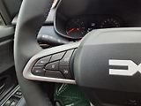 Dacia Sandero (2026) Stepway Expression Eco-G 120 - náhled 11