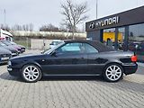 Audi 80 1.9 TDI/66kW Cabrio - náhled 7