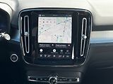 Volvo XC40 Plus Dark B3 120kW - náhled 13