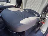 Renault Kangoo 1,5 dCi 75k odp DPH servis, 10 - náhled 15
