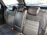 Ford Mondeo 2,0TDCi - náhled 18