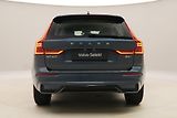 Volvo XC60 B4 AWD DARK PLUS AUT CZ - náhled 12
