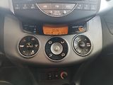 Toyota RAV4 (2007) 2,0I,112KW,4X4,ALU,TAŽNÝ - náhled 20