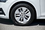 Škoda Octavia (2022) Ambition 2.0 TDI 85kW - náhled 30