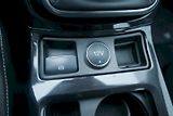 Ford Kuga (2019) 2.0 TDI 110kW M6° Titanium Plu - náhled 17