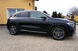 Mercedes-Benz GLA (2023) 4 MATIC 250 165 kW - náhled 1