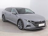 Volkswagen Arteon (2023) 2.0 TDI - náhled 1