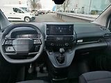 Fiat Dobló (2026) Doblo polokombi 1,5 HDi L2H1 - náhled 7