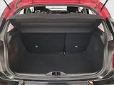 Citroën C3 (2021) Feel Pack 1.2 PureTech - náhled 13