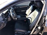 Honda Civic 1.0 VTEC Elegance - náhled 11