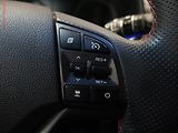 Hyundai Tucson (2020) 2.0 CRDi, ČR, N-Line, AT - náhled 15