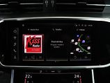 Audi A6 50 TDI quattro Tiptronic - náhled 20