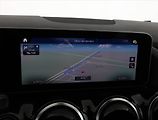 Mercedes-Benz Třídy B (2019) B 180 d, Automat, Kůže, Navi - náhled 13